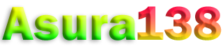 ASURA138